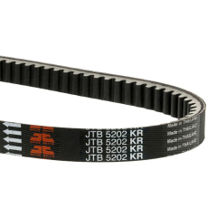 Antrieb Gurt Max Kvr