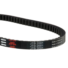 Antrieb Gurt Premium