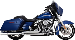 Auspuff Pro-P.chrome.17+ Fl - Auspuff Pro-P.chrome.17+ Fl