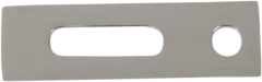 Auspuffhalterung