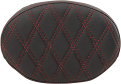 Backrest Pad
