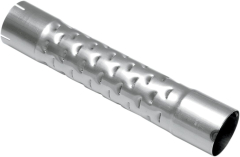 Baffle Comp Twn Sls/Mamba - Auspuff Competition Baffle