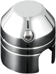 Banjo Schraube Abdeckung 82-99 - Banjo Schraube Abdeckung