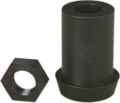 Barng Simultor 70-99 B/T - Timken&reg; Lager Simulator
