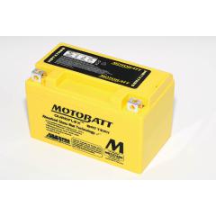 Batterie MBTX7ABS