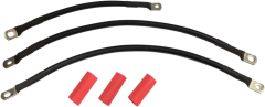 Batteriekabel-Set