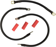 Batteriekabel-Set