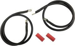 Batteriekabel-Set