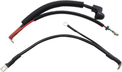 Batteriekabel-Set