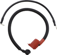 Batteriekabel-Set