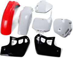 Bausatz Cr500 95-00 Oe97 - Bausatz Honda Oem