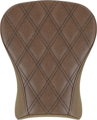 Beifahrer Tour Rengde Ls Bn - Renegade Beifahrer - Tour - Lattice Stitched - Brown