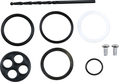 Benzinhahn-Reparatursatz