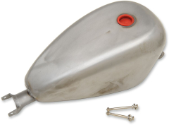 Benzintank f&uuml;r Sportster	