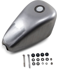 Benzintank f&uuml;r Sportster