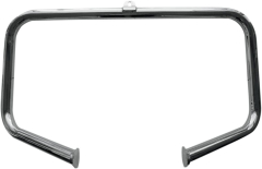 Big Buffalo Motorschutz