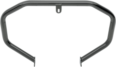 Big Buffalo Motorschutz