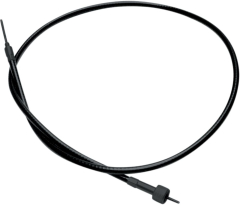 Blackout Tachometerkabel