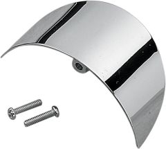 Blenden f&uuml;r Blinker