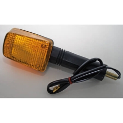 Blinker diverse SUZUKI Modelle