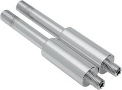 Blinker-Montagebolzen