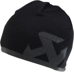Brand Beanie