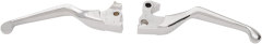 Breite Hebel
