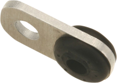 Bremse Line Holder - Bremse Line Holder