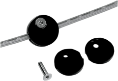 Bremsleitungsklemmen