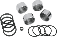 Bremssattel-&Uuml;berholsatz