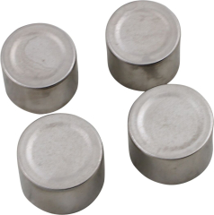 Bremssattelkolbensatz