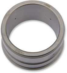 Bring +002 Rc No Lck Dent - Right-Seitliche Crankcase Bushing