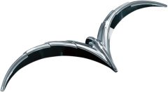 Brow Gauge Flhx - Gauge Brow