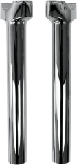 Buffalo Billet Aluminium Lenkerhalter