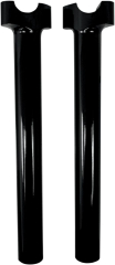 Buffalo Billet Aluminium Lenkerhalter