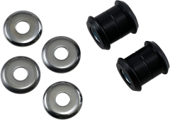 Bushing Kit Riser St Firm - Bushing Kit Riser St Firm