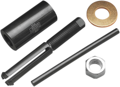 Bushing Lager Puller - Rocker Arm Lager/Bushing Puller
