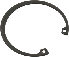 C-Clip