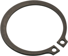 C-Clip