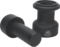 C/Welle Brg Tool Twin Nocken - Kurbelwelle Lager Tool