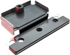 Caliper Kolben Remover - Bremse Caliper Kolben Remover