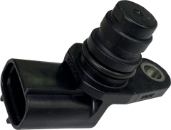 Camshaft Position Sensor