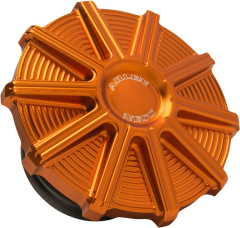 Cap Gas 10g orange - Cap Gas 10g orange