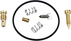 Carburetor Repair Kit - Arctic Cat