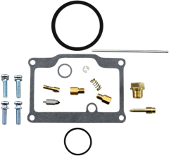 Carburetor Repair Kit - Arctic Cat
