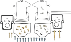 Carburetor Repair Kit - Arctic Cat