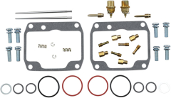 Carburetor Repair Kit - Arctic Cat