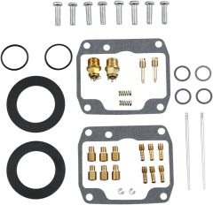 Carburetor Repair Kit - Polaris