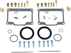 Carburetor Repair Kit - Polaris