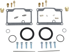 Carburetor Repair Kit - Polaris